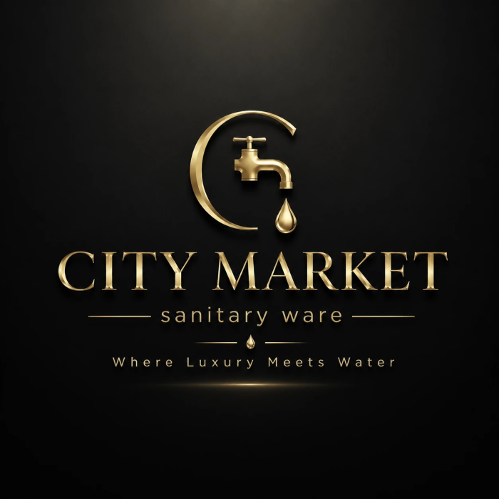 City Marke