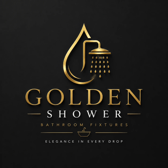 Golden Shower