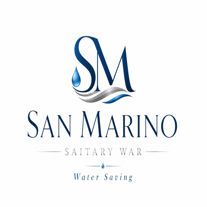 SAN MARINO